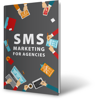 Get-a-FREE-Copy-of-How-Advertising-Agencies-Can-Benefit-From-SMS-Marketing