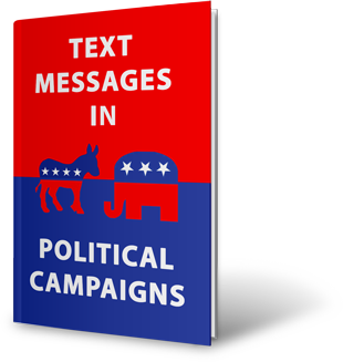 Get-a-FREE-Copy-of-Best-Practices-for-Using-Text-Messages-in-Political-Campaigns