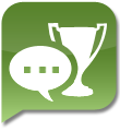 Text-to-Win Contests