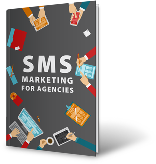 Get-a-FREE-Copy-of-How-Advertising-Agencies-Can-Benefit-From-SMS-Marketing