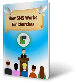 Get-a-FREE-Copy-of-How-SMS-Works-for-Churches