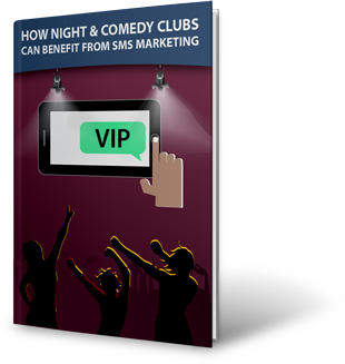Get-a-FREE-Copy-of-How-SMS-Works-for-Comedy-and-Night-Clubs