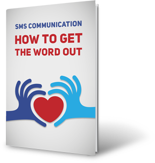 Get-a-FREE-Copy-of-How-to-Get-The-Word-Out