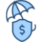 SMS & Text Messaging for the Insurance Industry