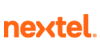 NEXTEL NEXTEL