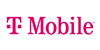 T-Mobile