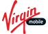 Virgin Mobile Virgin Mobile