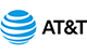 AT&T