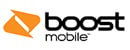 Boost Mobile