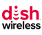 DISH Wireless