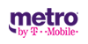 metroPCS