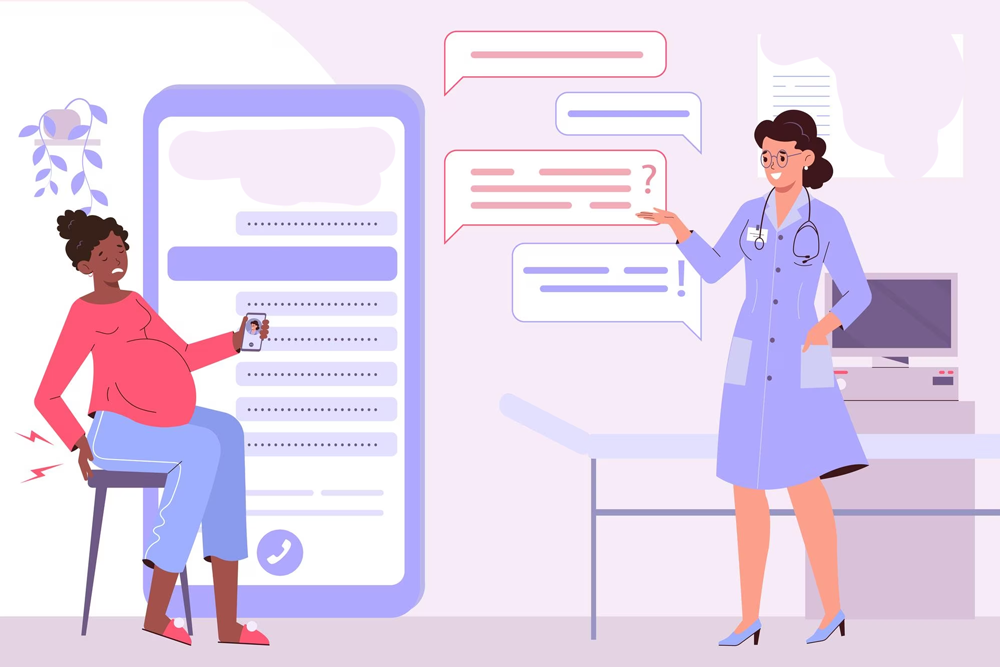 Doctors and Medical Offices - SMS Messaging Campaigns