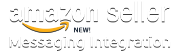 Amazon Sellers Integration with SMS Messaging