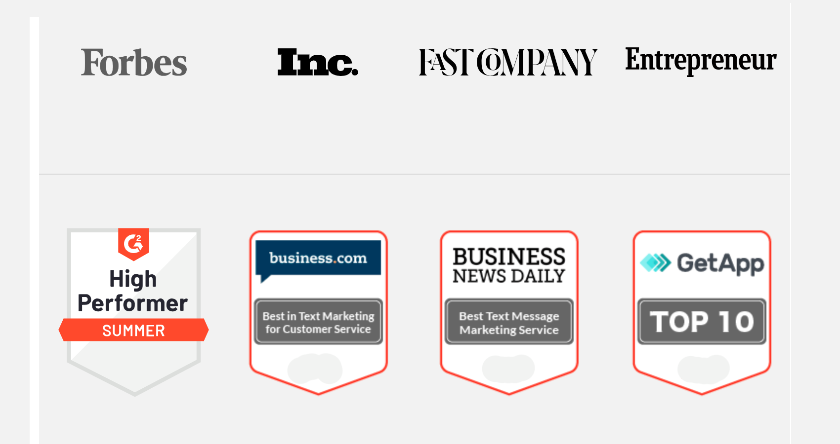 Mobile Marketing