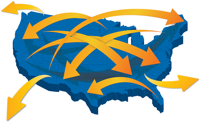 US-Carriers