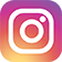 SMS Marketing instagram