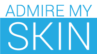 AdmireMySkin - increase in open rate from email to SMS