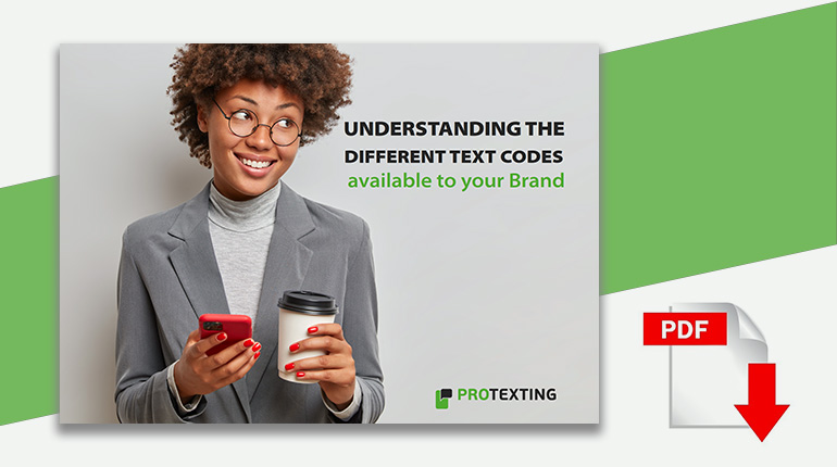 Download-the-FREE-White-Paper