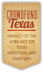 Texas-Crowdfunding-Conference