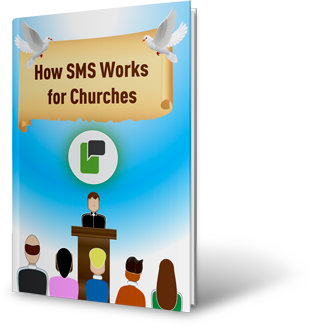 Get-a-FREE-Copy-of-How-SMS-Works-for-Churches