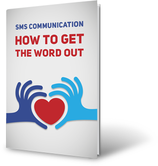 Get-a-FREE-Copy-of-How-to-Get-The-Word-Out