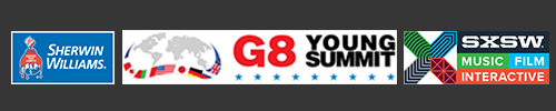 Sherwin-Williams-G8-Youth-Summit-SXSW