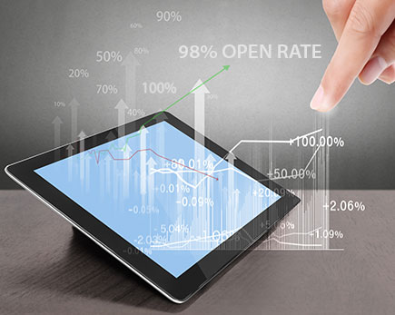 advantages-of-text-message-marketing-for-businesses-and-agencies