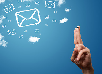 mobile-marketing-for-social-organizations