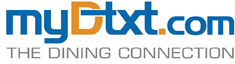 mydtxt logo