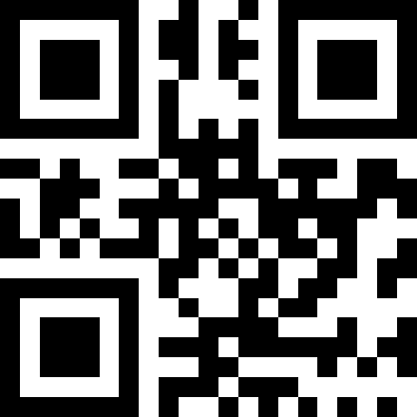 Scan QR Code Scan QR Code