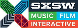 SXSW SMS messaging case study