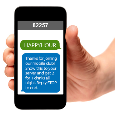automated responder