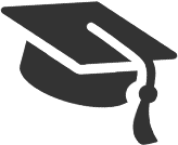 text-message-marketing-for-education