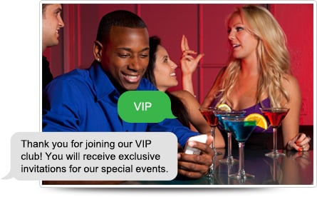 text-message-marketing-for-entertainment