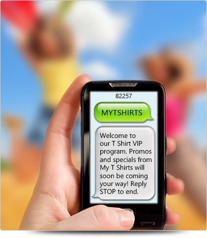 text-message-marketing-for-events