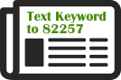 text-message-marketing-for-newspapers