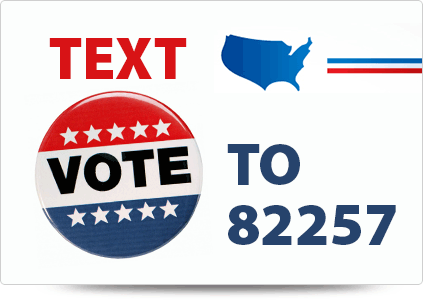 text-message-marketing-for-political-campaigns