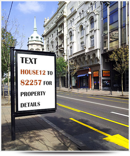 text-message-marketing-for-real-estate-industry