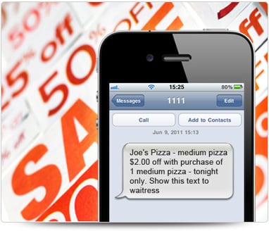text-message-marketing-for-restaurants
