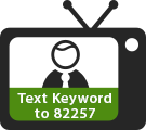 text-message-marketing-for-television