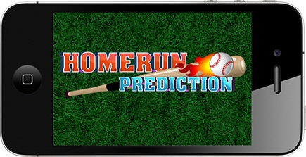 text-message-marketing-for-the-sports-industry